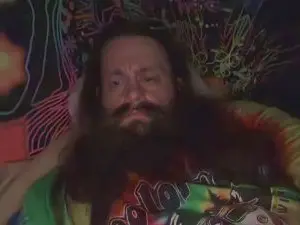 Cam4 Adult Webcam of dcdomo
