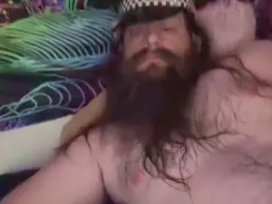 Cam4 Sex Chat of dcdomo