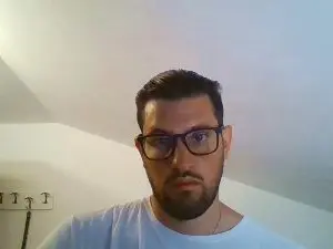 Cam4 Sex Chat of italybigboy234