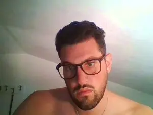Cam4 Private Sex Chat of italybigboy234