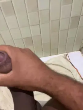 Cam4 Live Sex of rodrigo2Cm