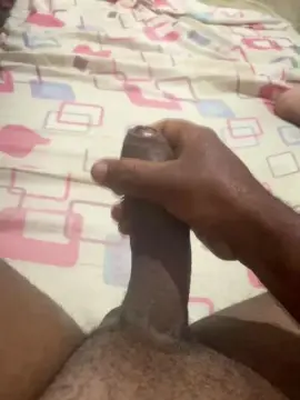 Cam4 Best live sex cam show of rodrigo2Cm
