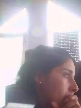 Cam4 Adult Webcam of rosanas