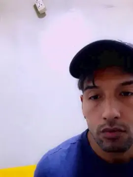 Cam4 Adult Video Chat of Babael1