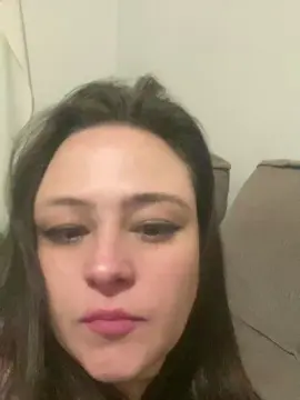 Cam4 Free Live Porn of Babibianchi