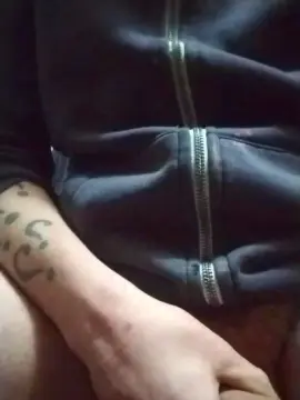 Cam4 Best Webcam of BoyToyMnstrCock