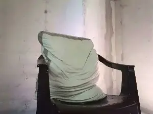 Cam4 Private Sex Chat of Davidpervert