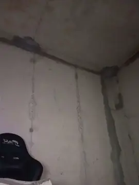 Cam4 Sex Chat of Davidpervert