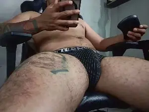 Cam4 Free Live Porn of Davidpervert