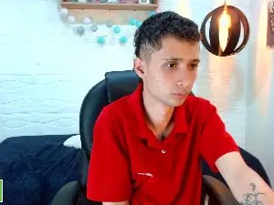 Cam4 Best live sex cam show of LucassSmithh