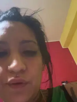 Cam4 Live Sex of Mayma