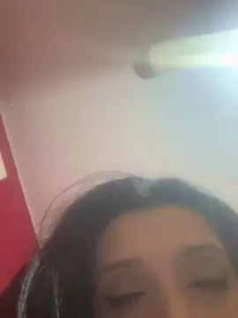 Cam4 Live Sex Cam of Mayma