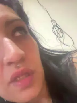 Cam4 Adult Webcam of Mayma