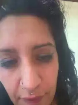 Cam4 Adult Video Chat of Mayma