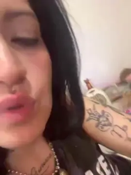 Cam4 Free Porn Cam of Mayma