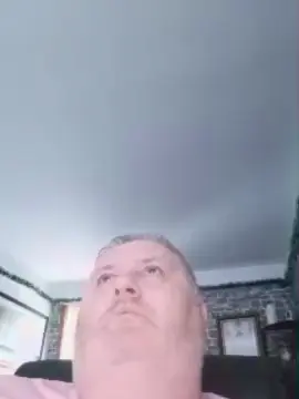 Cam4 Live Porn of Ramboyboy