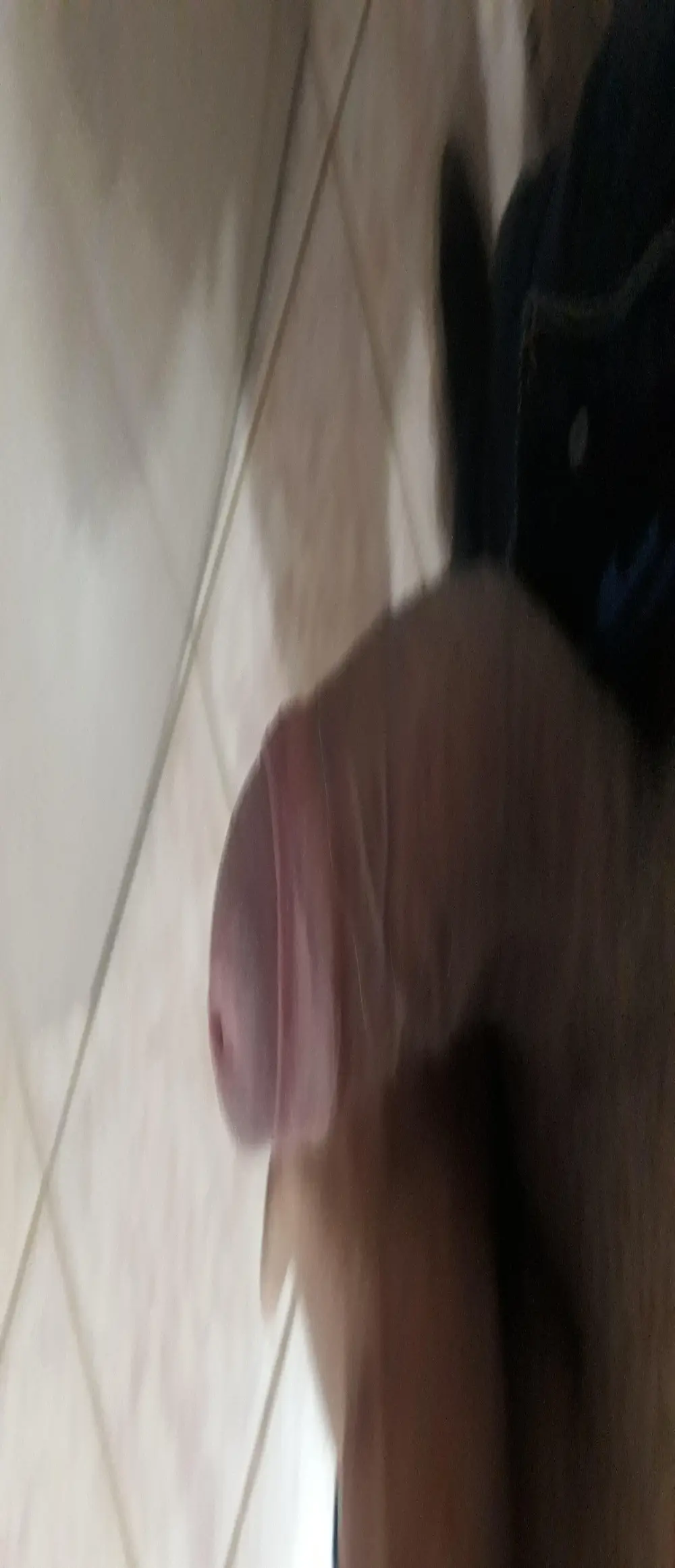 Safadovghjk