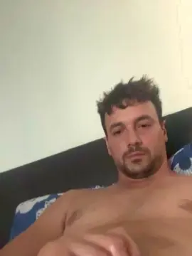 Cam4 Adult Webcam of Senzapudore98