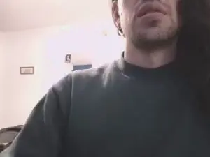 Cam4 Watch Live Sex Cams of Severino00
