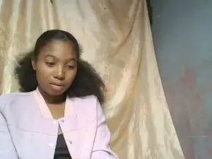 Cam4 Best live sex cam show of Shinah