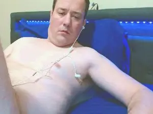 Cam4 Adult Webcam of Superhotguy69