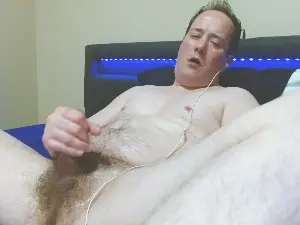 Cam4 Nude Webcam of Superhotguy69