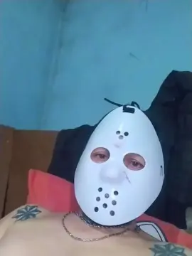 Cam4 Sex Chat of Tupijudo22