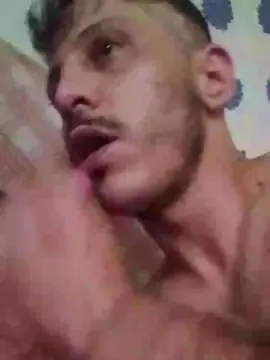 Cam4 Live Sex Cam of anthonyrenda