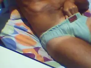 Cam4 Live Sex Cam of hebanopb