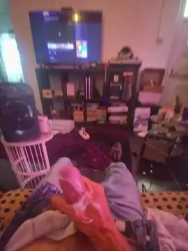 Cam4 Sex Cam of manymel