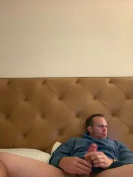 Cam4 Free Live Porn of meatstick9