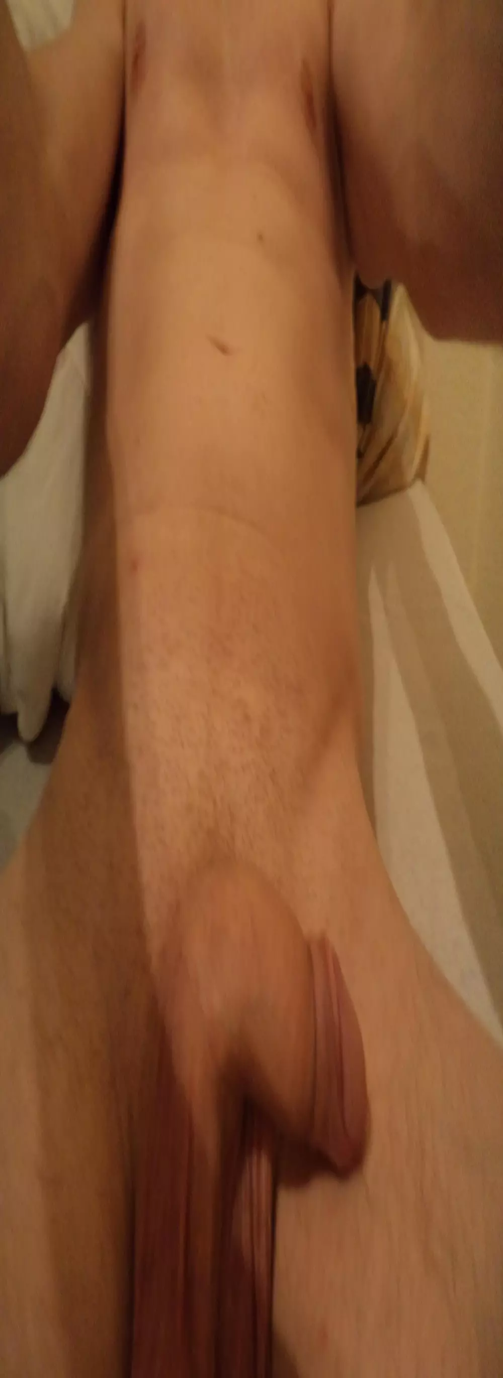 meckie_sexy