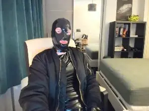 Cam4 Live Porn of nikita4c