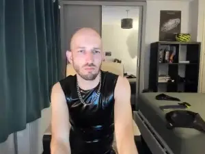 Cam4 Watch Live Sex Cams of nikita4c