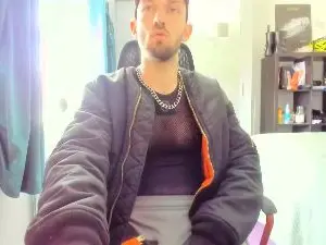 Cam4 Watch Live Sex Cams of nikita4c