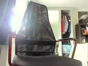 Cam4 Sex Chat of nikita4c