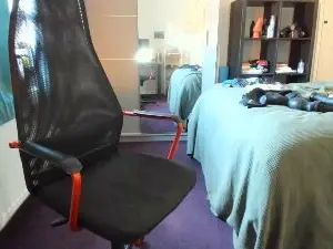 Cam4 Live Sex Cam of nikita4c