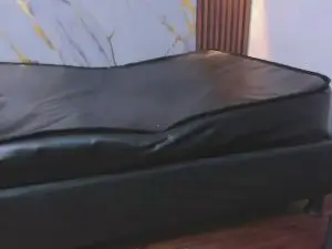 Cam4 Sex Chat of Alinna_addas_03