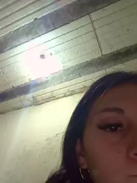 Cam4 Sex Cam of Bonnybonny