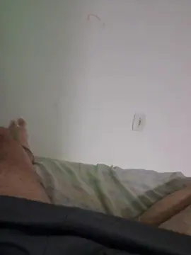 Cam4 Nude Webcam of Comedorhard_gp