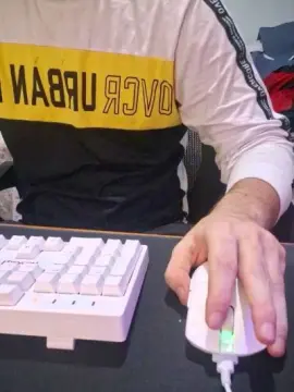 Cam4 Live Sex of Comedorhard_gp