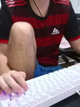 Cam4 Adult Webcams of Comedorhard_gp