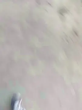 Cam4 Live Sex Cam of Comedorhard_gp