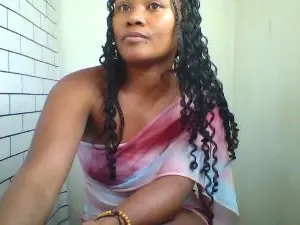Cam4 Adult Webcam of Dillianah2625