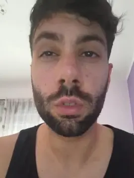 Cam4 Live Porn of EsseNa93