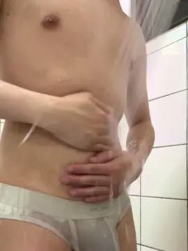 Cam4 Adult Webcams of H233gg