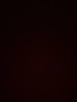 Cam4 Best live sex cam show of H233gg
