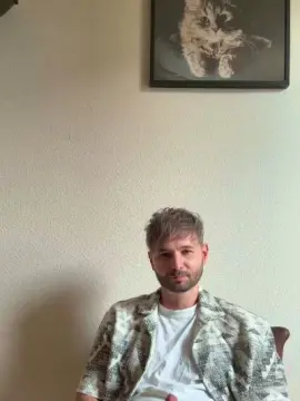 Cam4 Sex Cam of JOEY2604