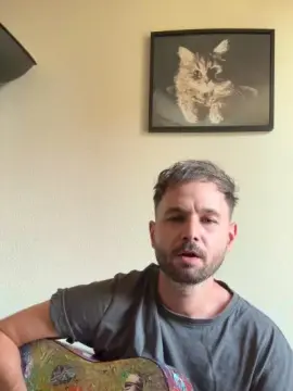 Cam4 Live Sex Cam of JOEY2604