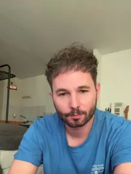 Cam4 Sex Cam of JOEY2604